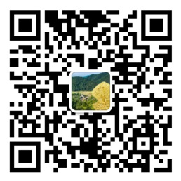 好彩客登陆